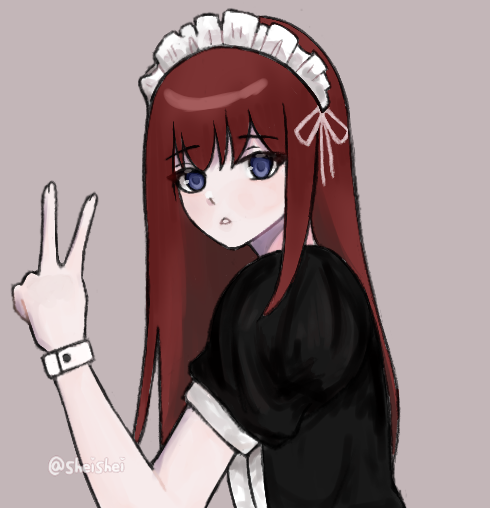 kiuushei's tweet photo. @manadeviwww not my fave (? but is the most cute that i've found on my archives >-< https://t.co/Wu584IsPxG