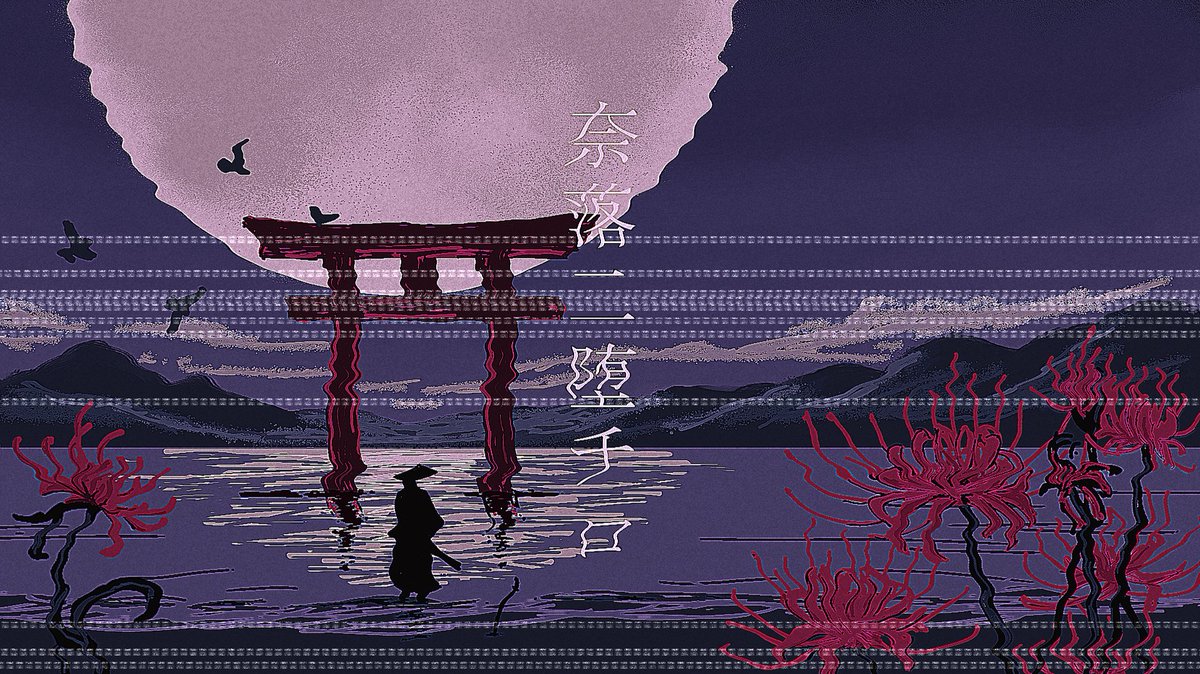 Azuki_music_jp's tweet photo. Lyric Videoを公開しました。

亜月 1stシングルより
「Abyss」です。

https://t.co/NDW8w4o2vb https://t.co/iAc7tL0OIa