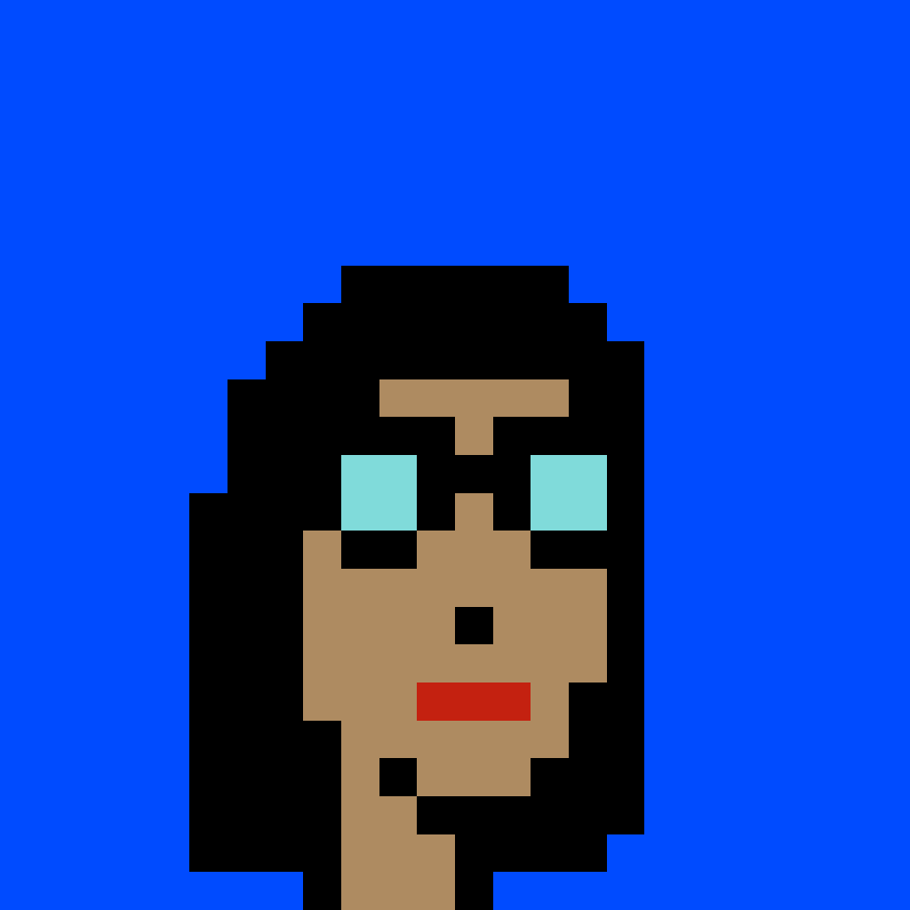 BasedPunks Bot tweet media