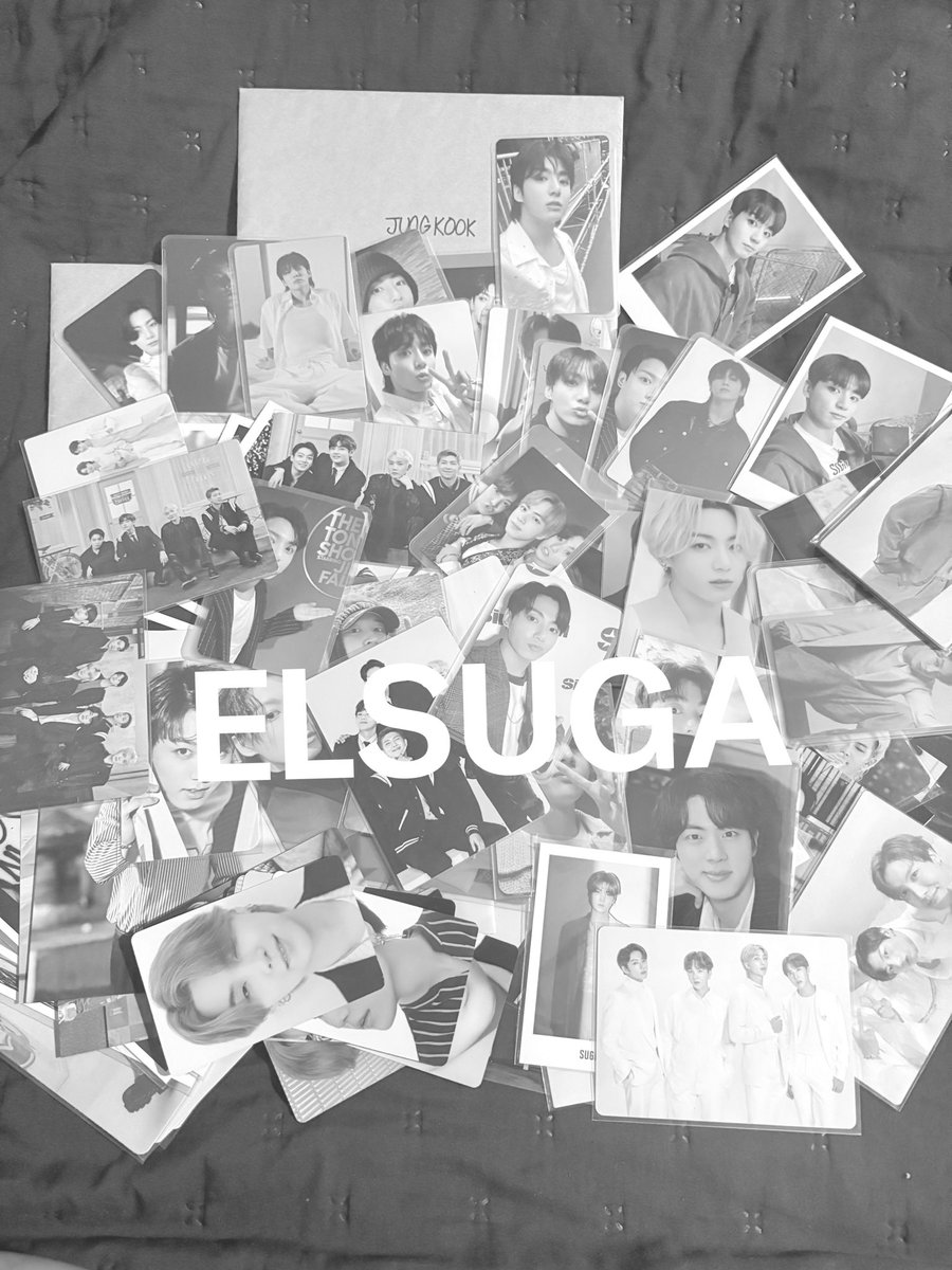 elsuga🙆🏻♀️ ⊙⊝⊜ tweet media