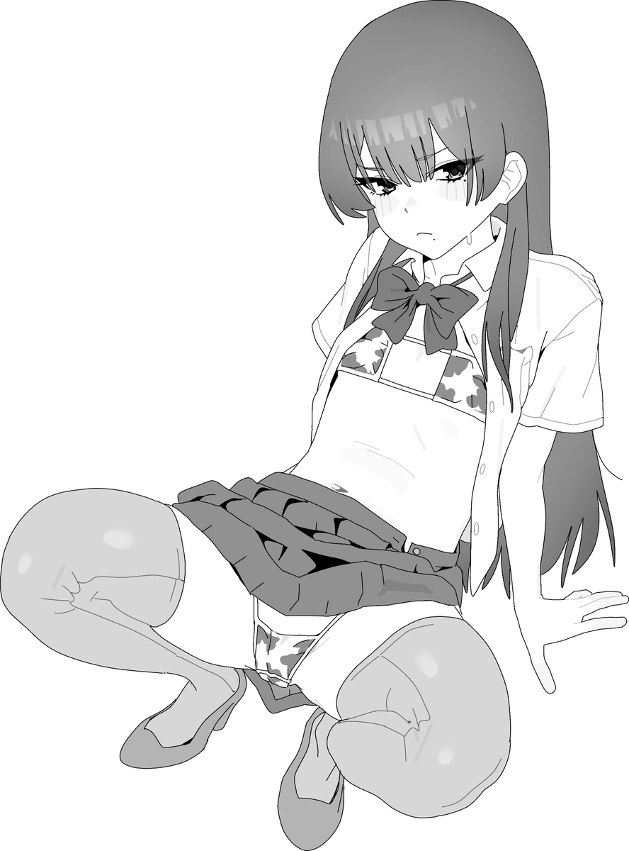 mochui tweet media