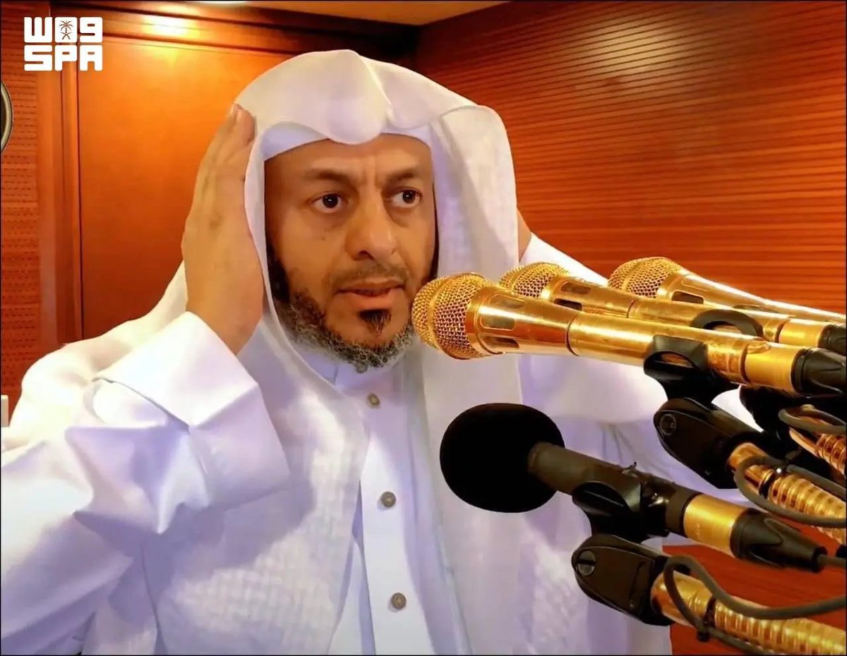 اتحاد اذاعات وتليفزيونات دول منظمةالتعاون الإسلامي tweet media