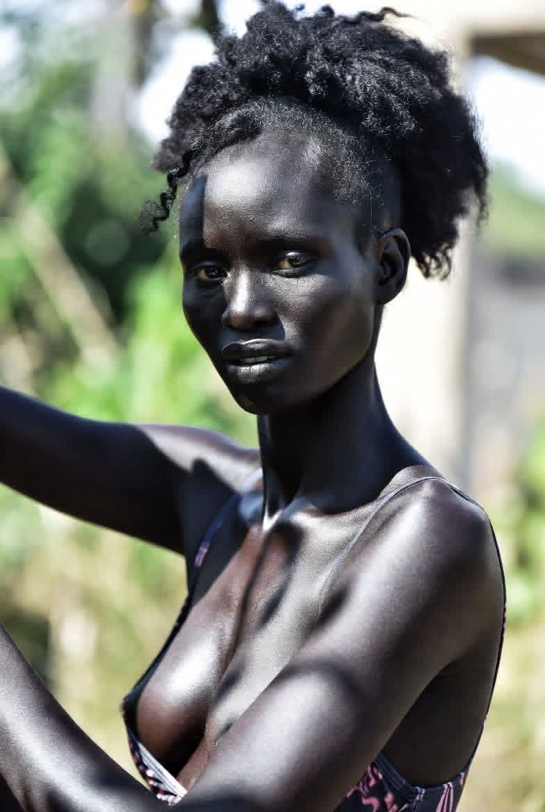 Zoom Afrika tweet media