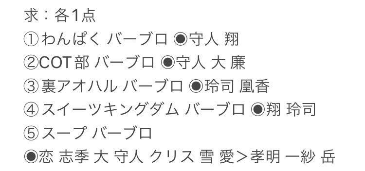 実琴 tweet media