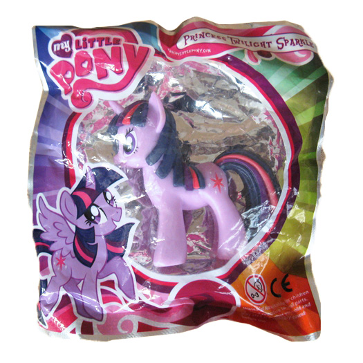 Tobby tweet media