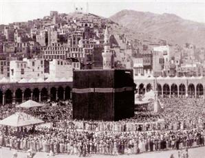 اتحاد اذاعات وتليفزيونات دول منظمةالتعاون الإسلامي tweet media
