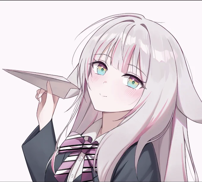최근 그린 거