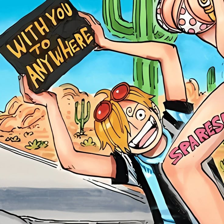 𝘮𝘪𝘯𝘮𝘪𝘯⁷ 𐔌՞. .՞𐦯 dressrosa ⋆.𐙚 ˚ tweet media