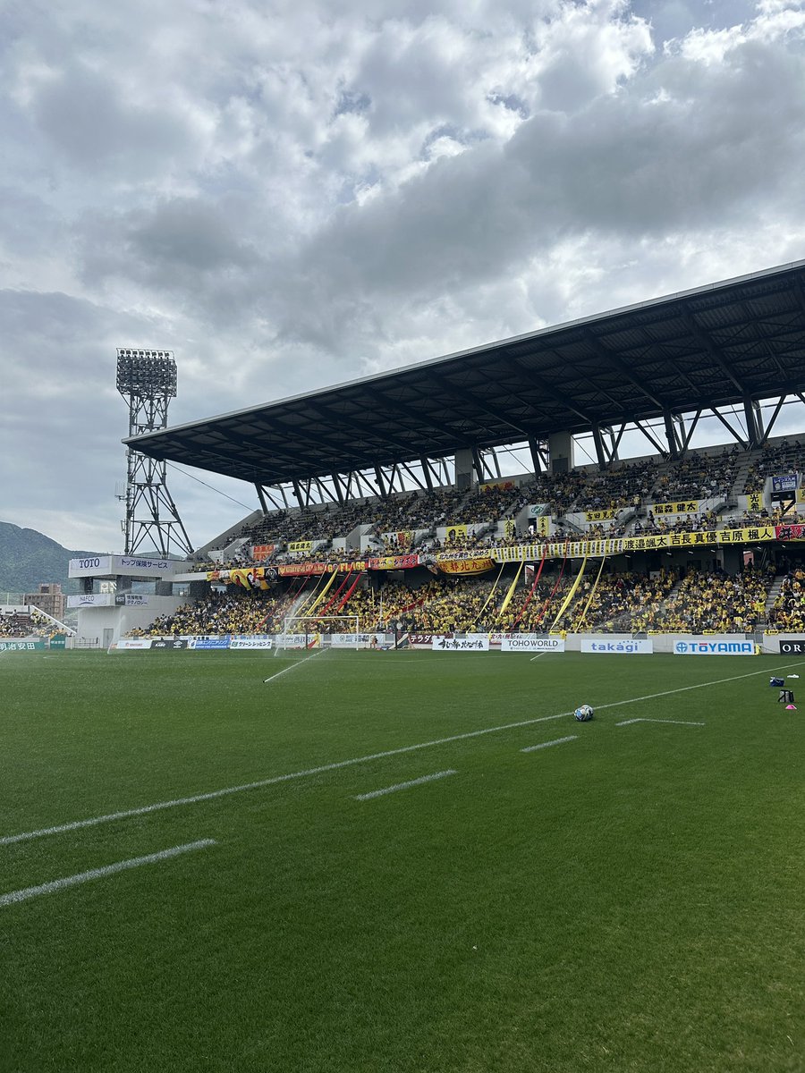 ナリシゲ🌻広報・編集・取材執筆 tweet media