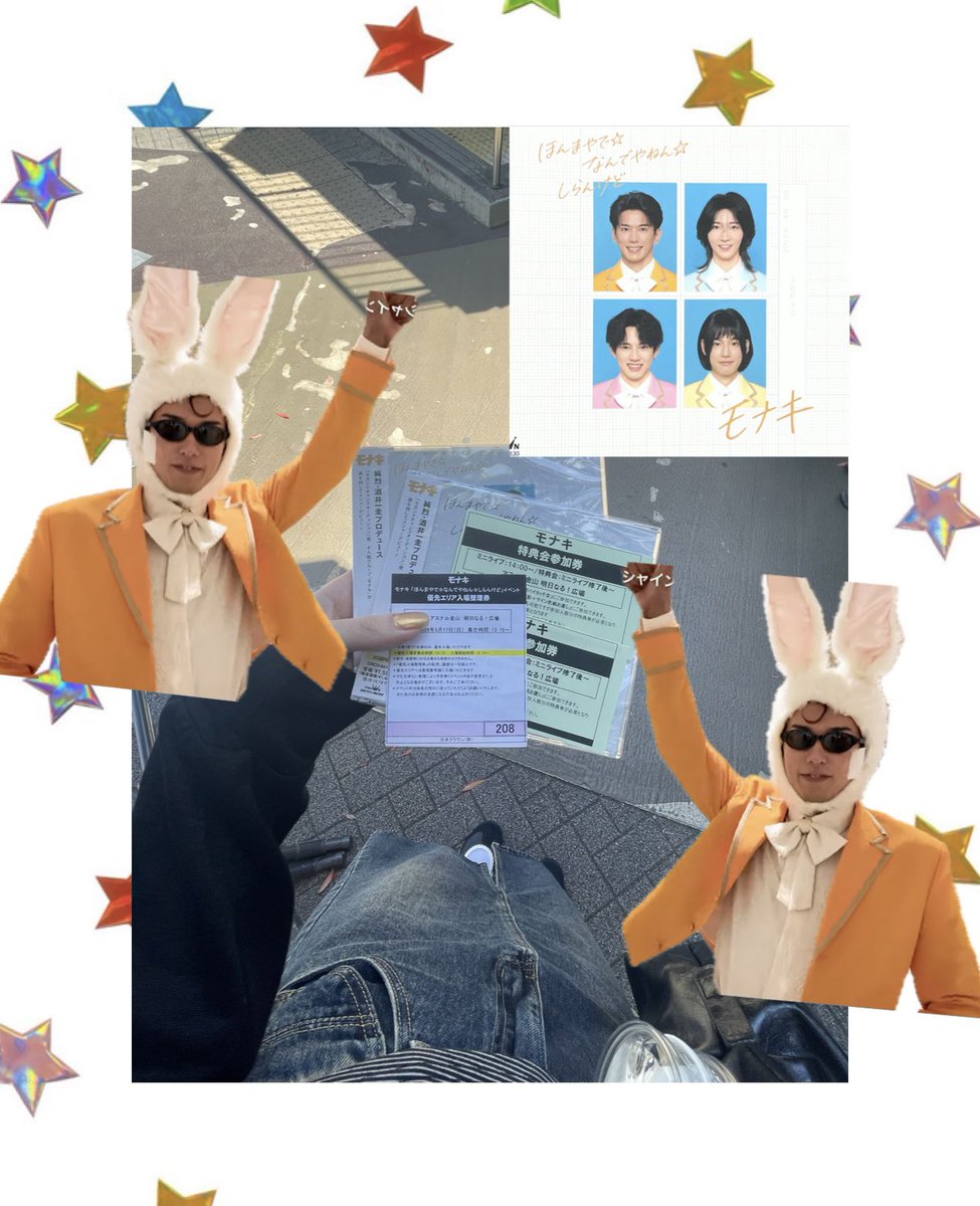 ササキ tweet media