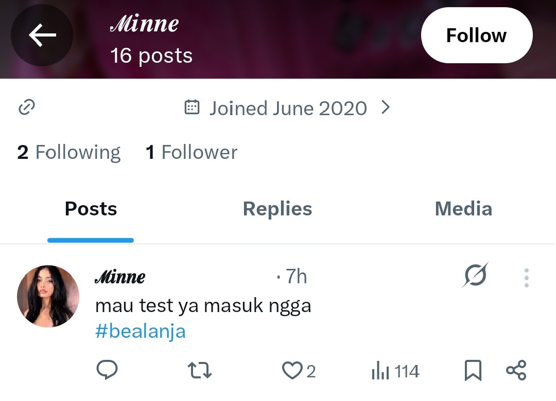 ؘ tweet media