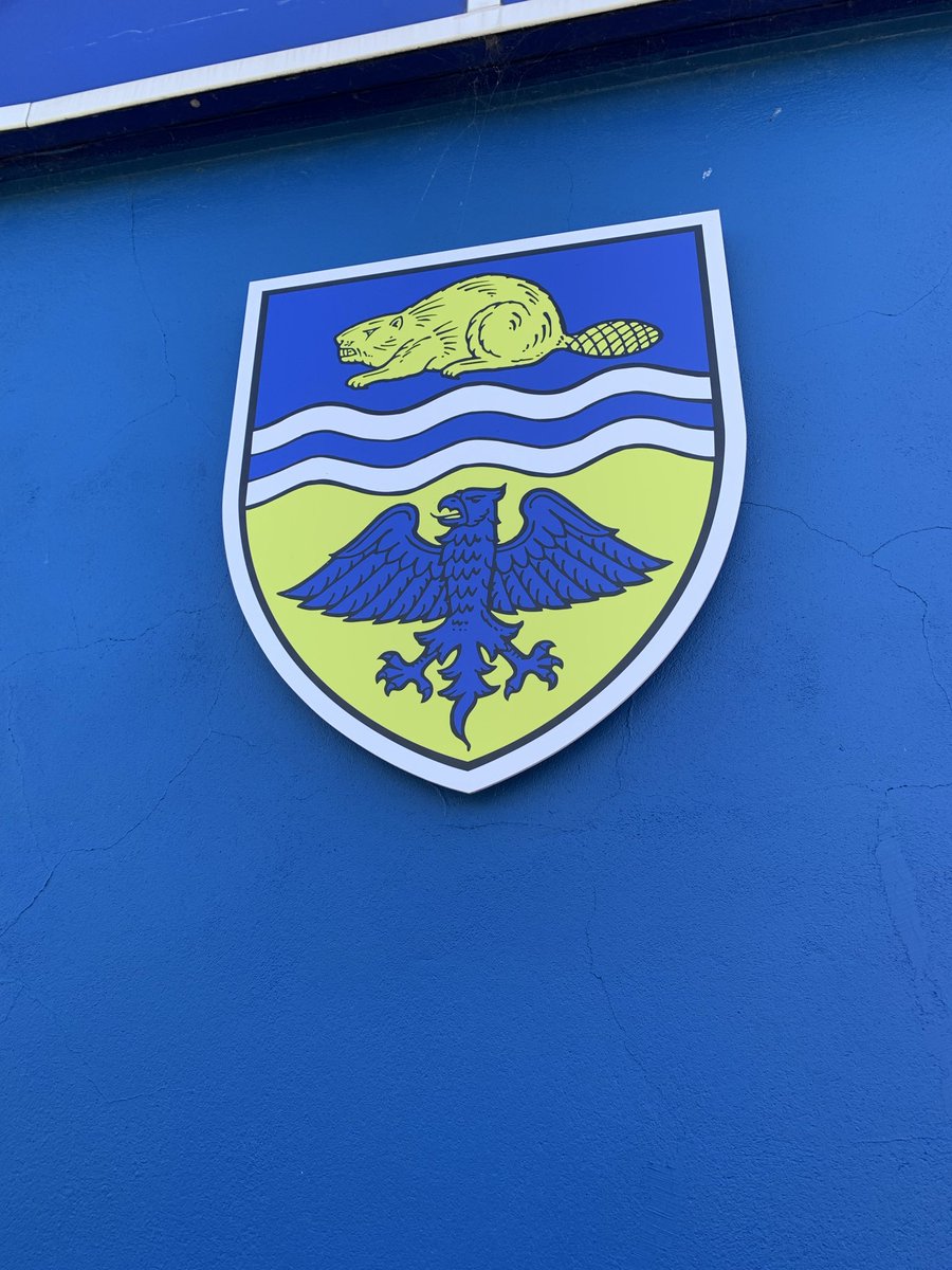 Shane07971's tweet photo. 36 holes incoming - LDGU v East Riding ⛳️☀️ https://t.co/bDGvHaUH1c
