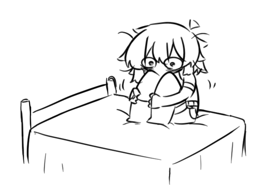 KAZU (brain damaged) tweet media