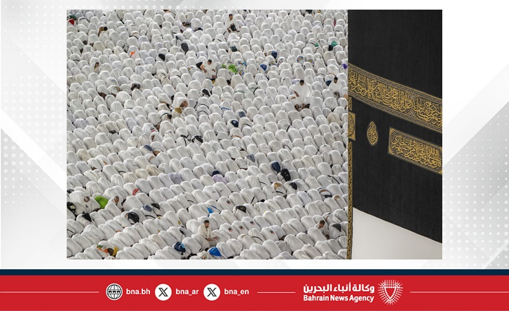 اتحاد اذاعات وتليفزيونات دول منظمةالتعاون الإسلامي tweet media