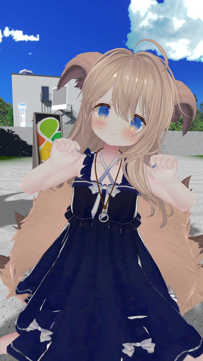おにちき🌸💝🐺🌱 tweet media