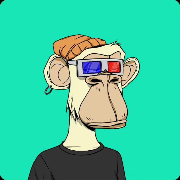 RexxTVee tweet media