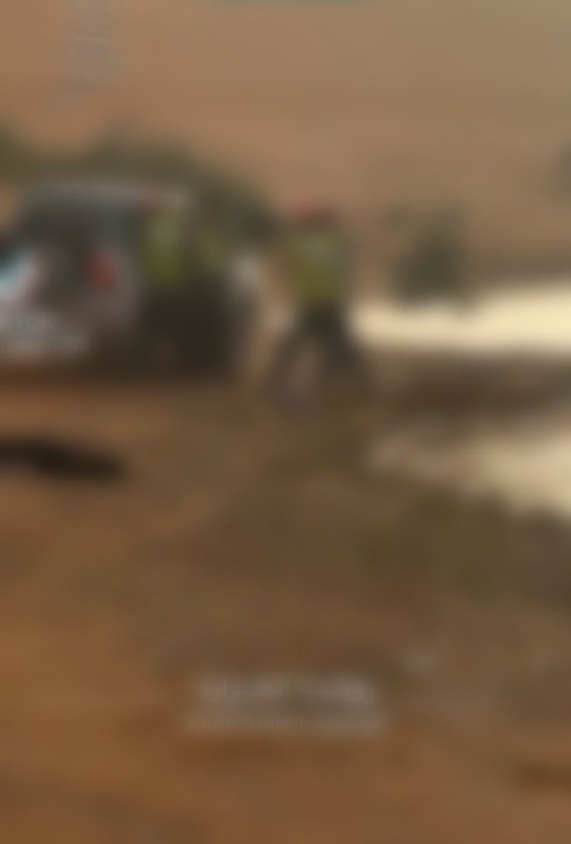 هاشتاق السعودية tweet media