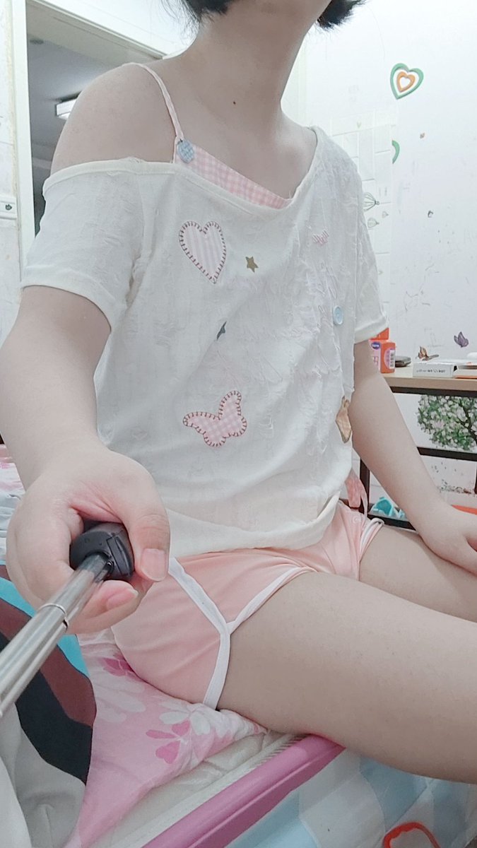 樱下 琉璃🏳️‍⚧️ tweet media