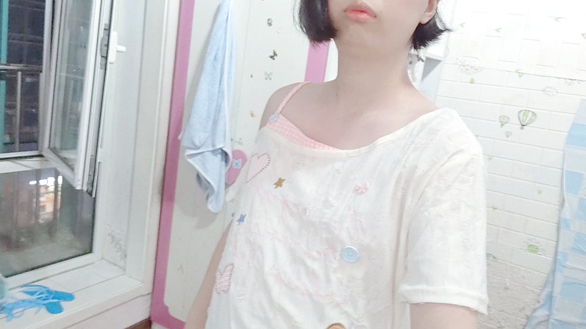 樱下 琉璃🏳️‍⚧️ tweet media