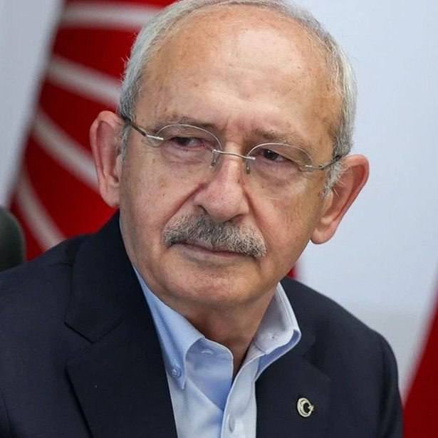 solcugazete60's tweet photo. CHP Burdur Milletvekili İzzet Akbulut: 

"Burdur halkımızın istemediği Kemal Kılıçdaroğlu ile birlikte siyaset yapmayacağım!" https://t.co/6L2xcXVrG3
