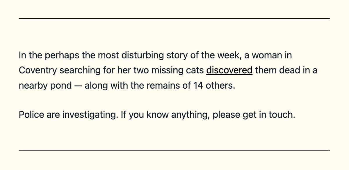 Dispatch tweet media