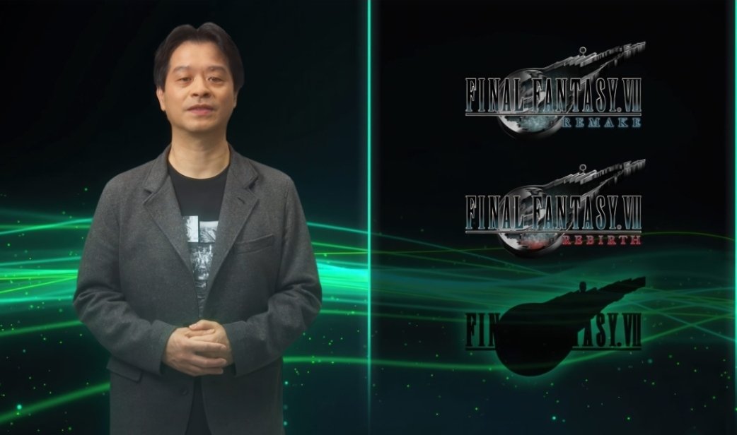 J_Gaming89 tweet media