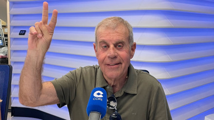 solofichajes123 tweet media