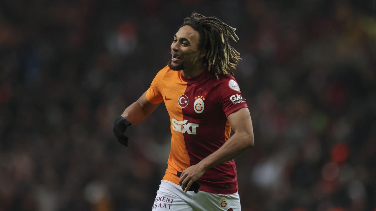 Burak Eren tweet media