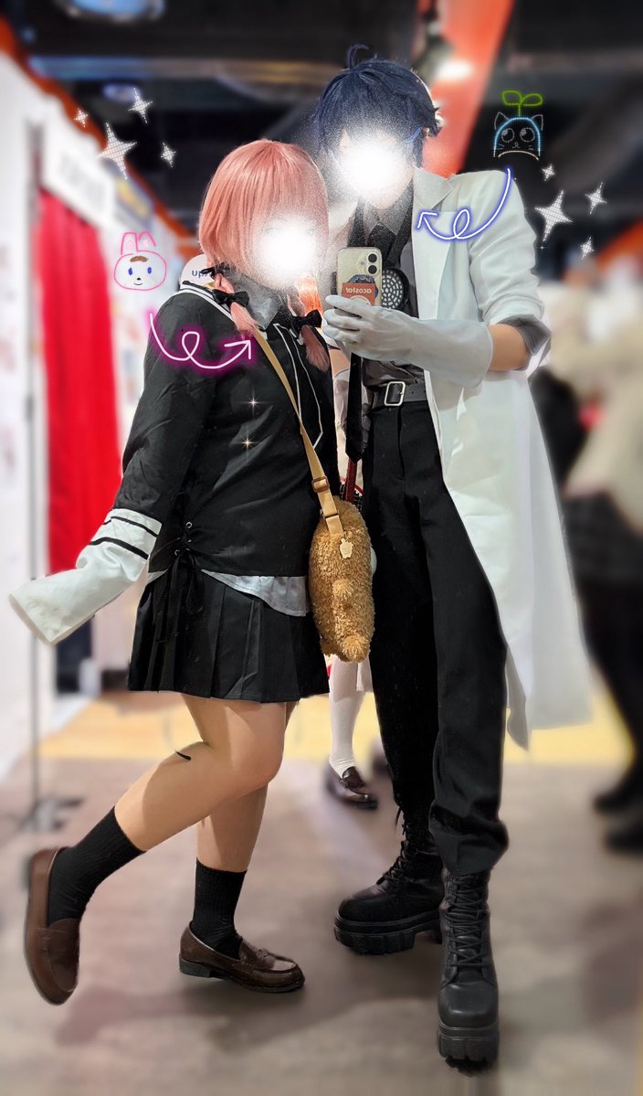 さあちんページ•*¨*•.¸♬︎ ハイタイ！