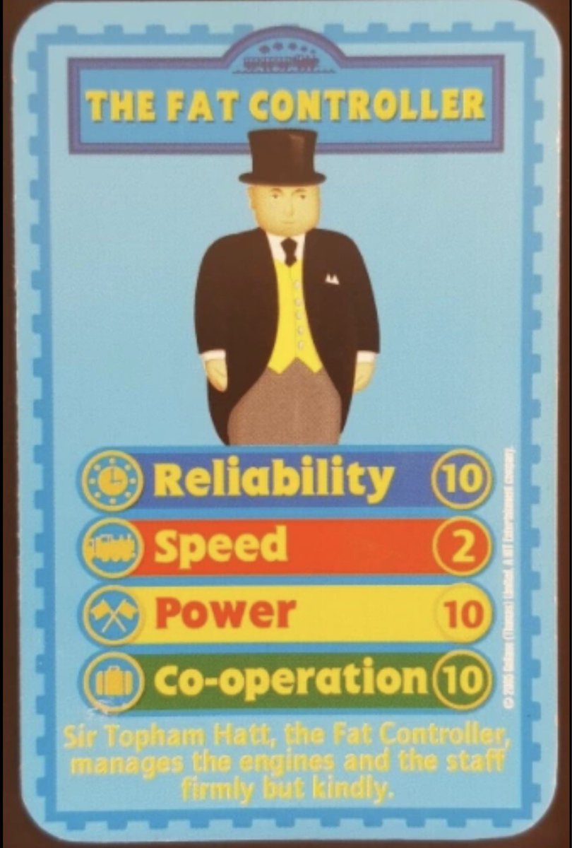 choochoosodor tweet media