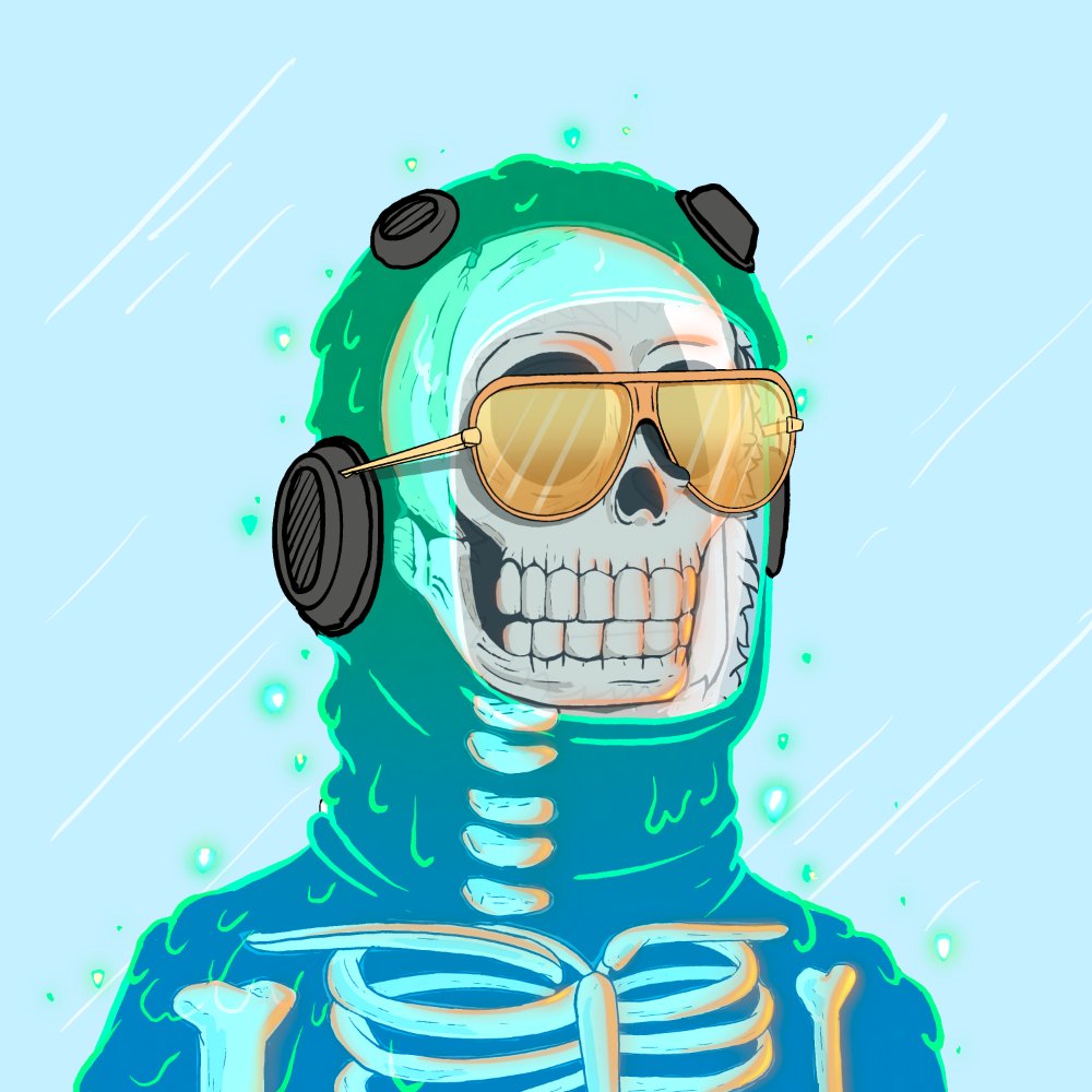 CryptoT's tweet photo. If you hold NFTs

I want to follow you

If you pfp an NFT

I want to follow you

Do you love NFTs?

Do you love Art? https://t.co/5Kqu4U4KRU