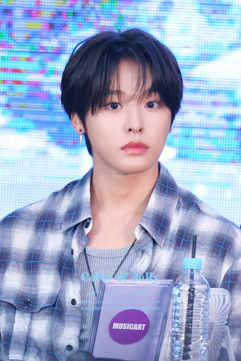 cojelly0628's tweet photo. 260524
 #리쿠 #RIKU #リク #NCTWISH #엔시티위시 https://t.co/XuEEXK7Y8p