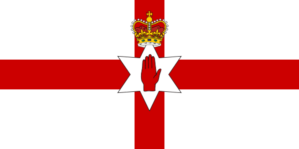 113official's tweet photo. Meritaten’s husband was known to the prehistoric Irish as Mil, or Mile, and to the Scots as Gaythelos.

He was Pharaoh Aye (Aya), who was overthrown and forced to flee Egypt following Akhenaten’s collapse.

His personal emblem, the red glove, still appears on the flag of Northern Ireland.

When you look at the insignia of Ulster it reveals the six-pointed Star of David, (the emblem of the Atonists,) and the red cross traditionally associated with the Templars.

The same cross also signifies the Alpha Lodges of Freemasonry like the Knights of the Garter, the Order of St. Michael and St. George, and the subordinate organisations under their influence like the Orange Order and the Black Preceptory.

A significant hypothesis maintains that the remains of Queen Tiye, mother of Pharaoh Akhenaten, may lie buried at Tara in Ireland.

If verified, this finding would fundamentally alter the history of Ireland and the West.

Tiye held the title of Great Royal Wife, which positioned her at the centre of power and likely at the head of the ancient female Dragon Court.

Should her resting place indeed be Ireland, the true headquarters of that court was never Egypt but Ireland itself.

The bloodline connection further clarifies the matter.

Tiye’s father (Akhenaten’s uncle) was Aye, the same figure who married Meritaten.

This evidence indicates that senior Setian-Atonist elites had already established Ireland (ancient Scota) as their western stronghold.

In Irish legend, Tiye appears as Queen Tea Tephi, said to have been interred at or near Tara, the sacred capital of the Milesian-Gaelic high kings.

The design of Tara itself reinforces this association: its central mound is unmistakably feminine in form.

The legendary Stone of Fal (the Stone of Destiny), originally located at Tara, was later transferred to Scone and now rests beneath St. Edward’s Chair, the coronation seat of British monarchs.

The symbolism is deliberate.

Although nations appear to be governed by male rulers, the true power behind the throne seems to have long been female.

The throne itself represents the Great Seat, the womb-throne of Isis.

The questions therefore arise: Could the name Tara be a direct echo of Queen Tiye?

Was this Egyptian royal mother, central to the most powerful Atonist dynasty, laid to rest at the spiritual heart of ancient Ireland?

And what would such a discovery imply for world history if the same elite dynasty that dominated the East simply re-established its empire in the West?

Although Ireland became their adopted home, these Setian-Atonists did not arrive as humble settlers.

They systematically eliminated the native Druids and Bards, then appropriated the sacred knowledge and civilisational elements of the ancient Western Arya, adapting them for deceptive and repressive ends.