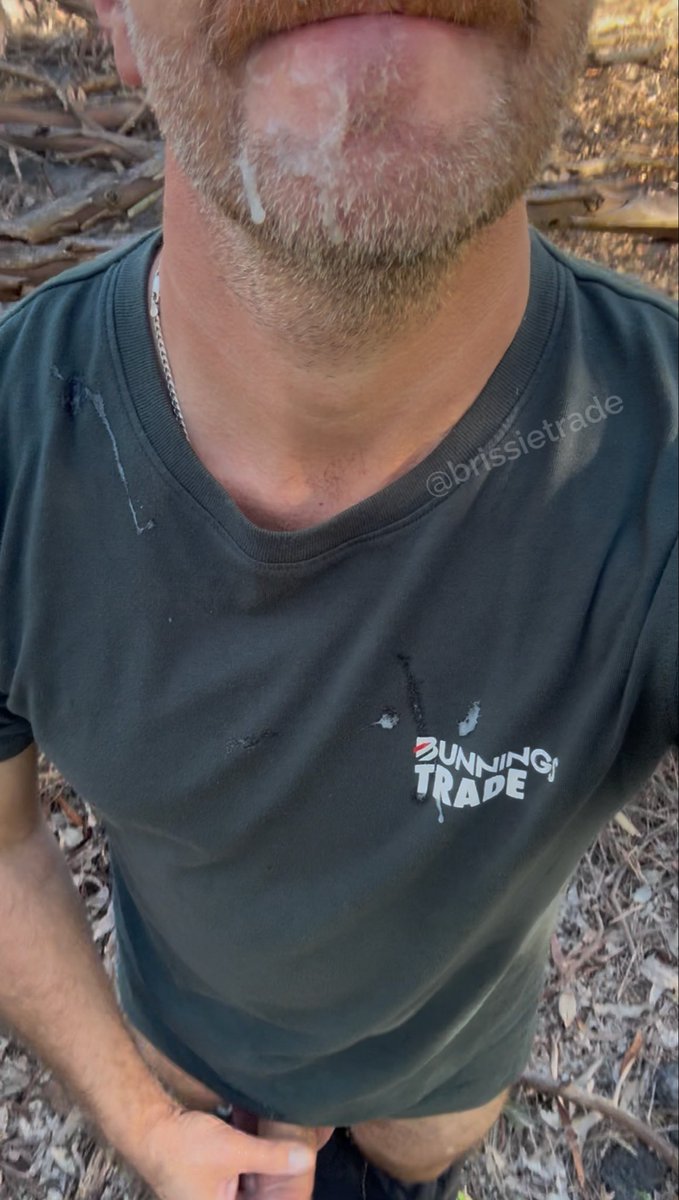 TradieFun tweet media
