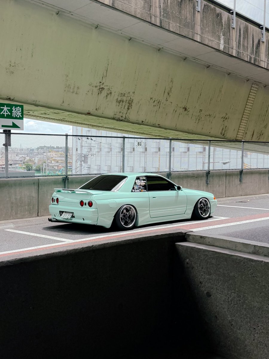 だれおまえ tweet media