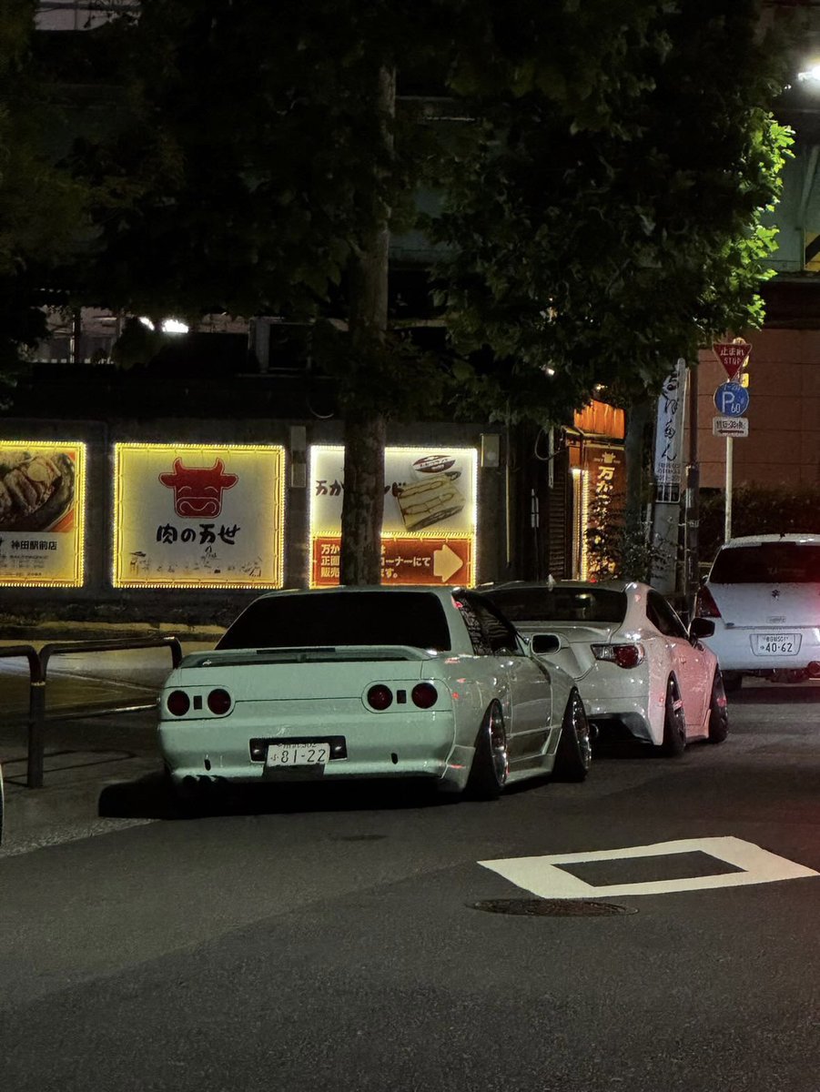 だれおまえ tweet media