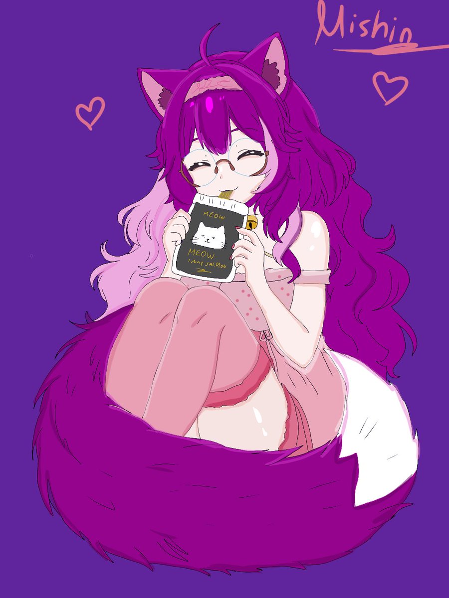 ☆Tamaky☆ tweet media
