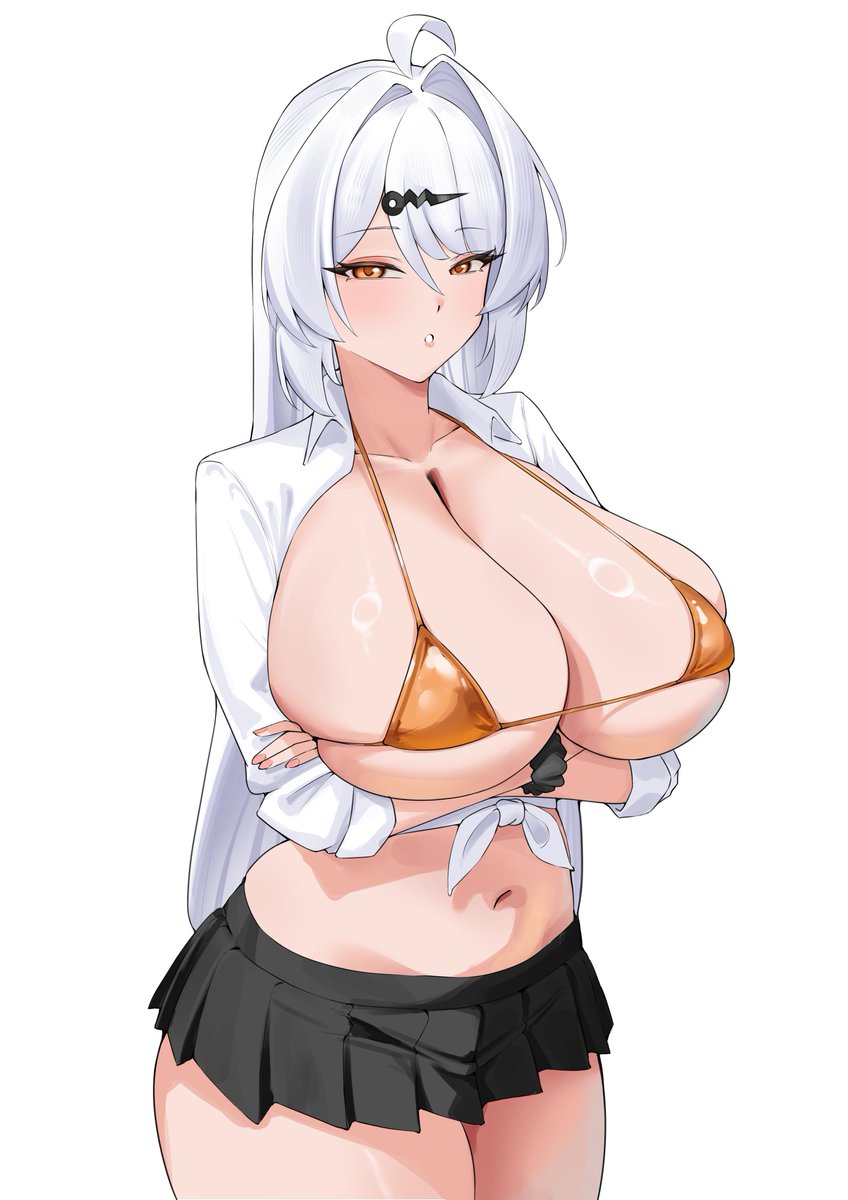 ddos_big's tweet photo. Yixuan😘
alt on my🅱️atreon https://t.co/UzTeUaHp1u