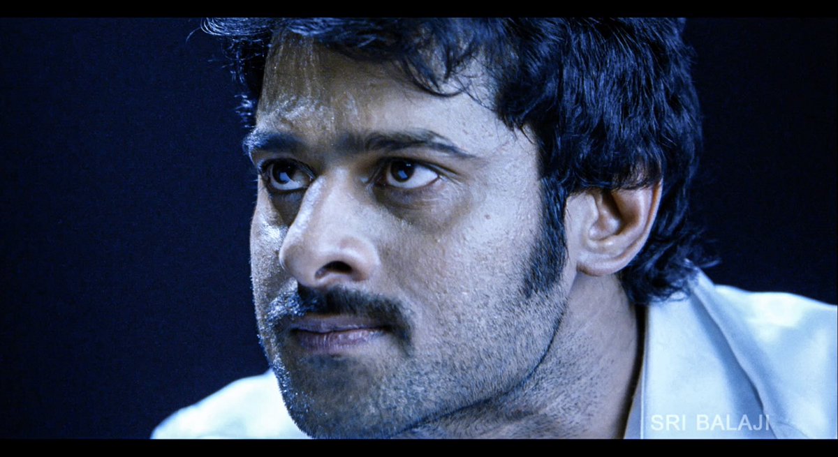 Venky Prabhas 🦖 tweet media