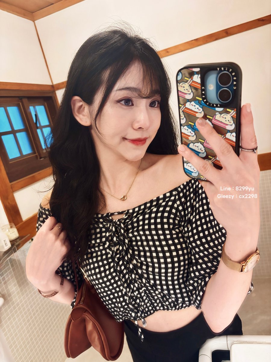 國中老濕-小晴 tweet media