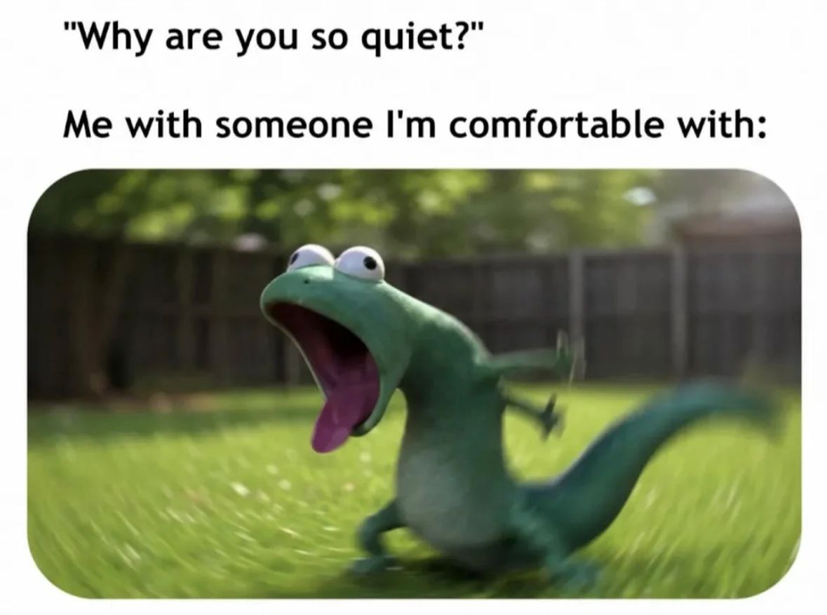 ADHD Memes tweet media