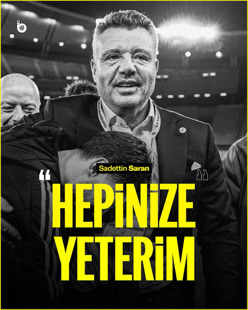 yigit tweet media