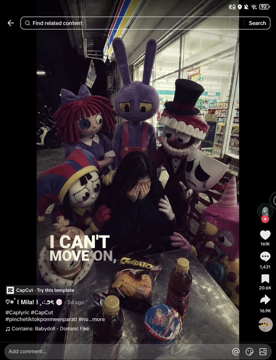 ★ Gummy ★ tweet media