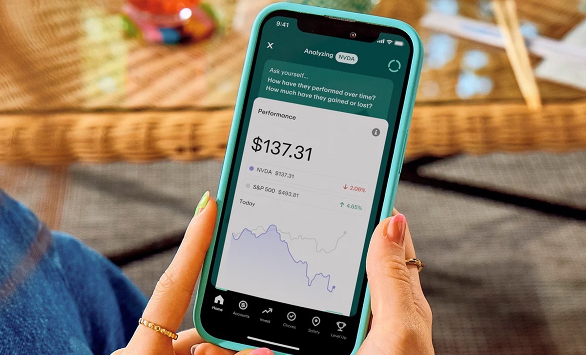 FinTech Istanbul tweet media