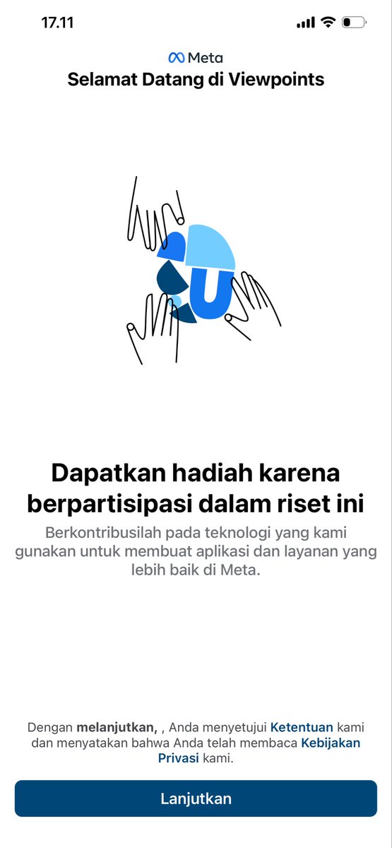 lthf tweet media