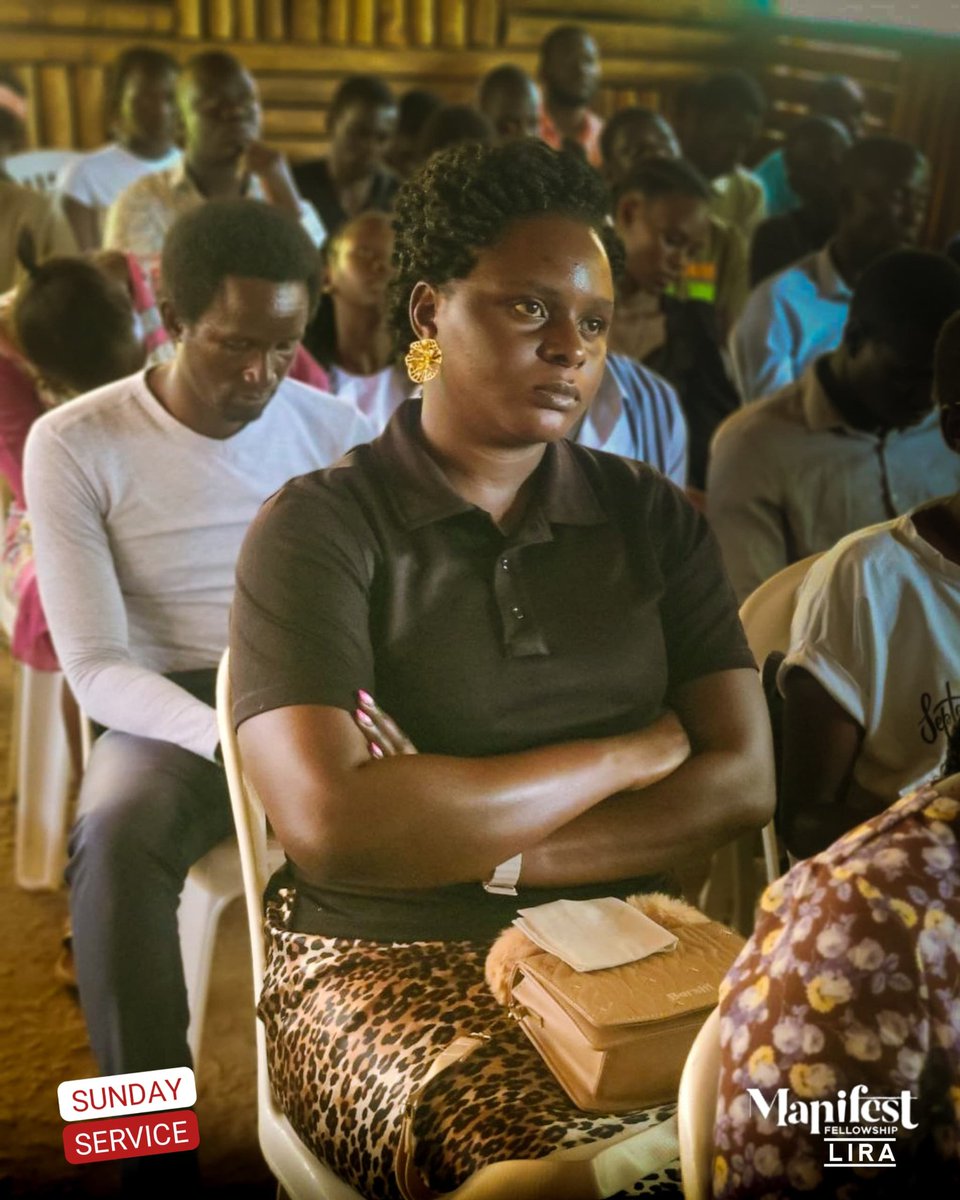 Mr.Charis Phaneroo tweet media
