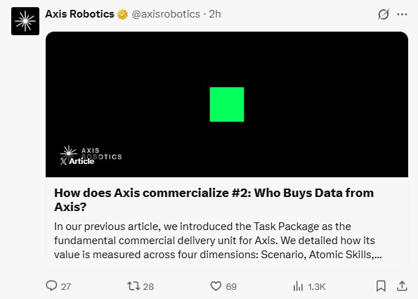狐𝒏𝒊𝒄𝒌🦊 tweet media