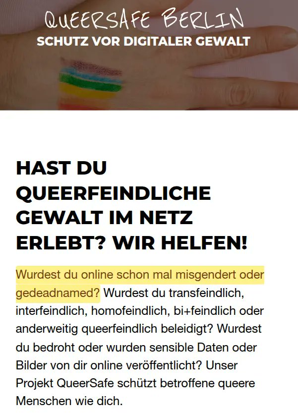 R. Eder-Kirsch 🐡 tweet media