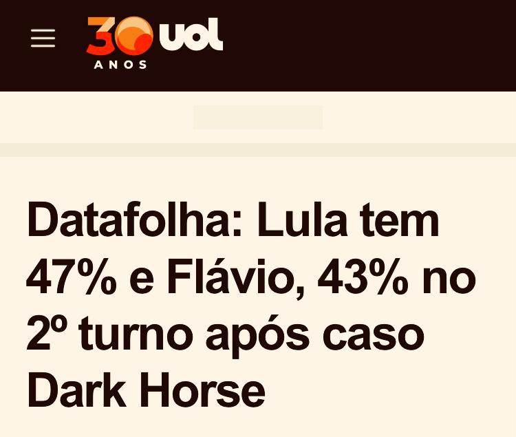 LBIQI's tweet photo. FACTOIDES MIDIÁTICOS, PESQUISAS FRAUDULENTAS E PARA FINALIZAR A URNA ROUBOTRÔNICA: CENÁRIO ARMADO PELA GOVERNANÇA GLOBAL PARA A REELEIÇÃO DO PELEGO LULA
BLOG DA LBI: https://t.co/3C9RBkvhHI https://t.co/sr0ayQXkWo