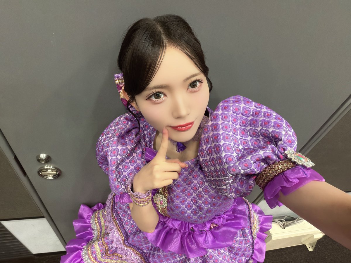 ぷー♡だいすきさん専用 真鍋凪咲 （CUTIE STREET） (@nagisa_cs0628) / Posts / X